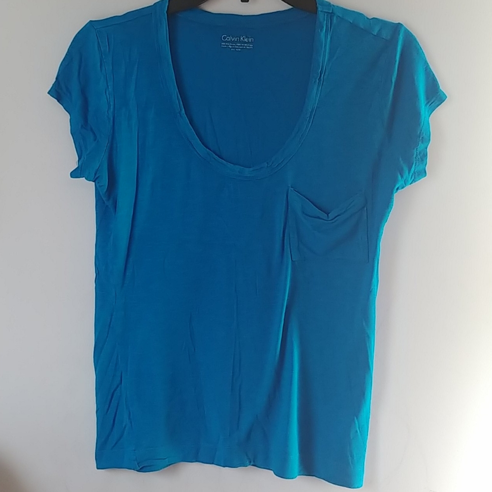 Calvin klein shirt
